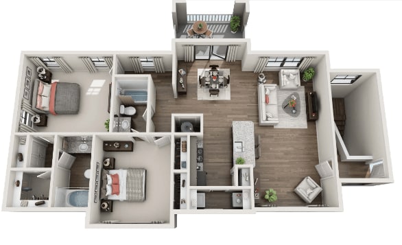 Skyland Exchange – 49-201