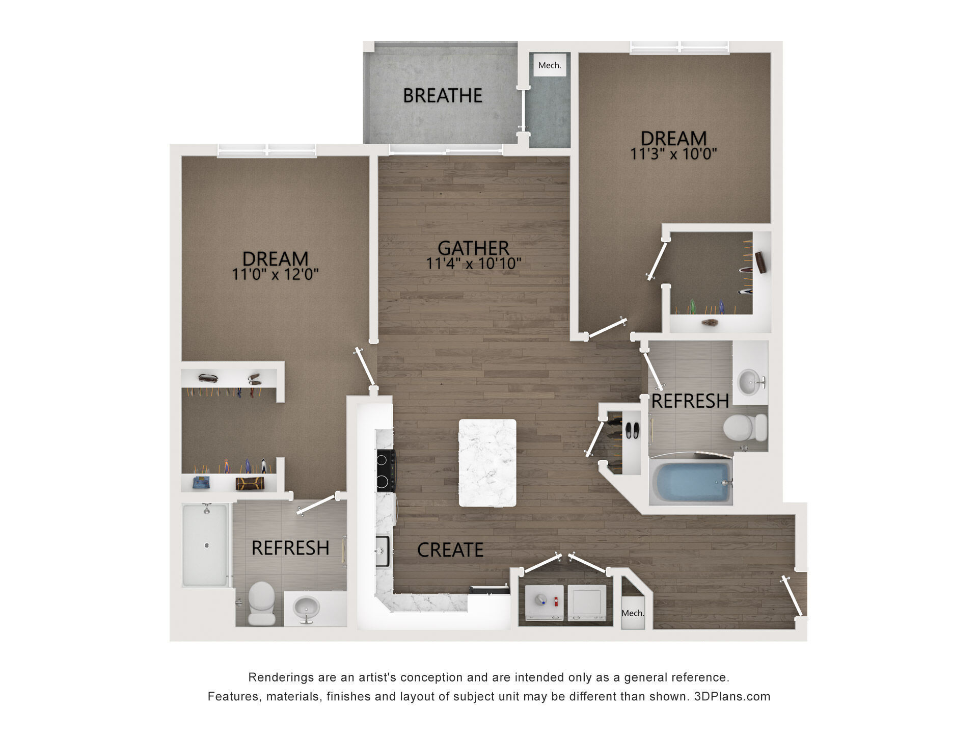 J Woburn Heights – 4231