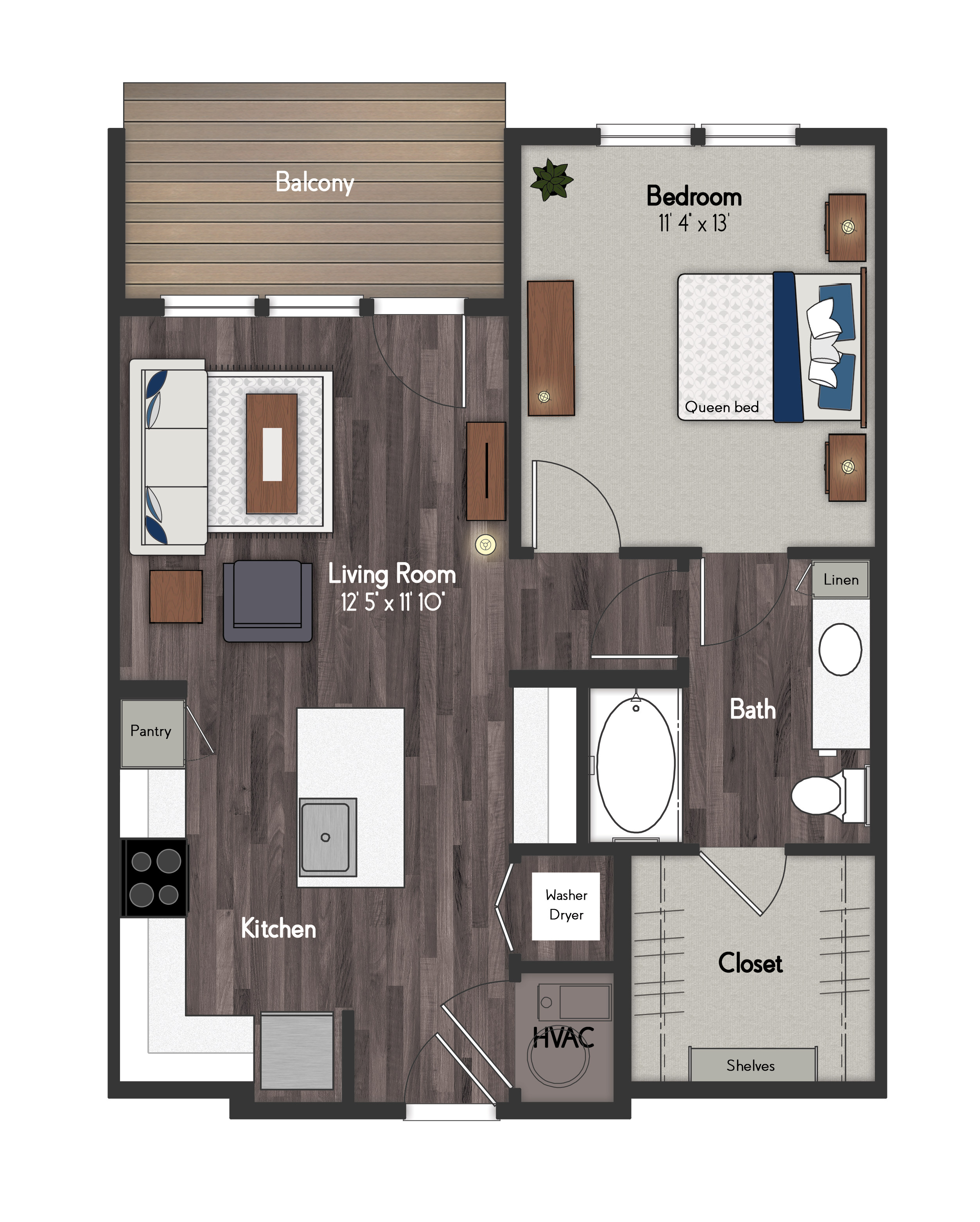 Broadmoor27 – 06308
