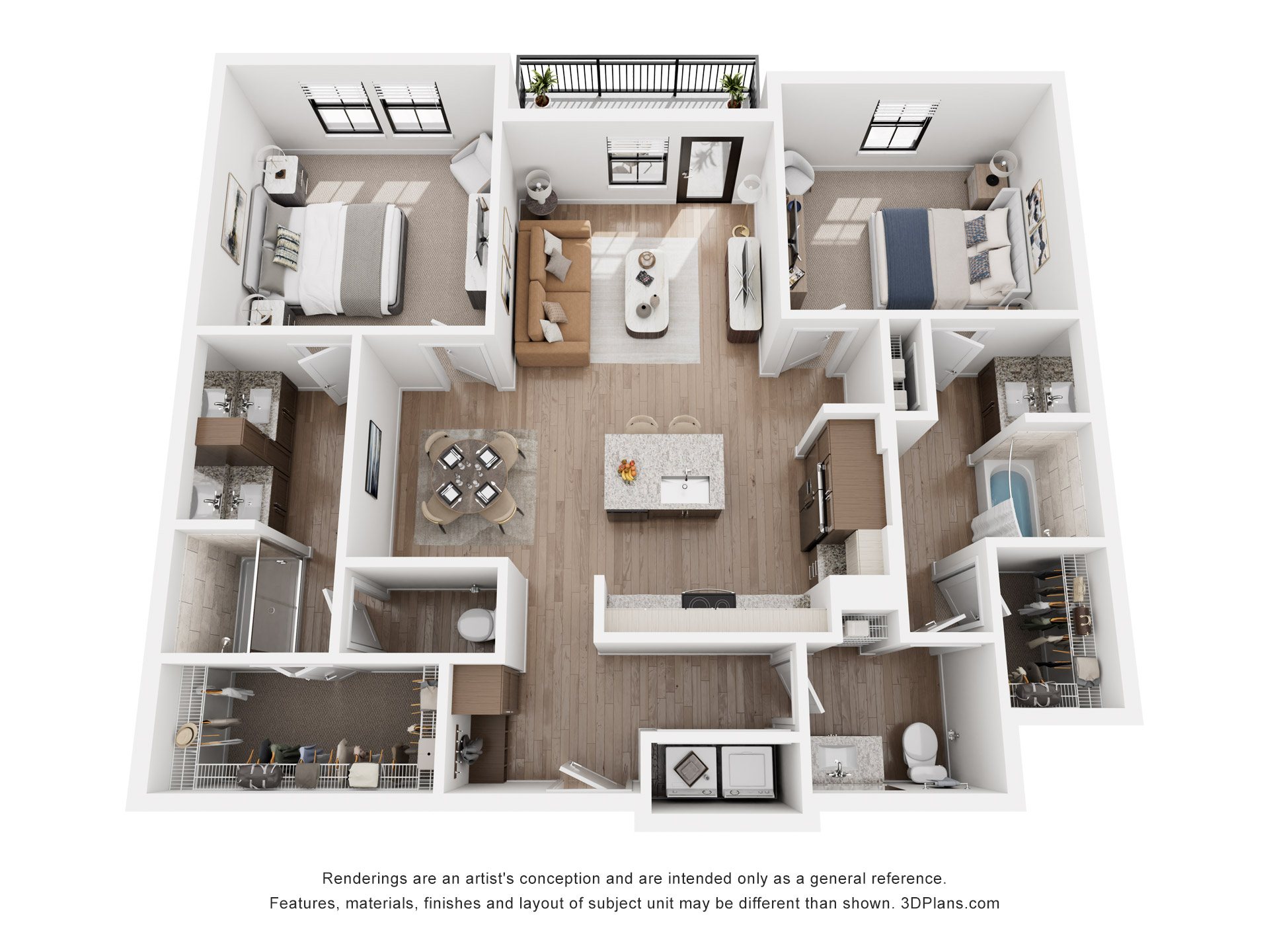 Solaire – 2203