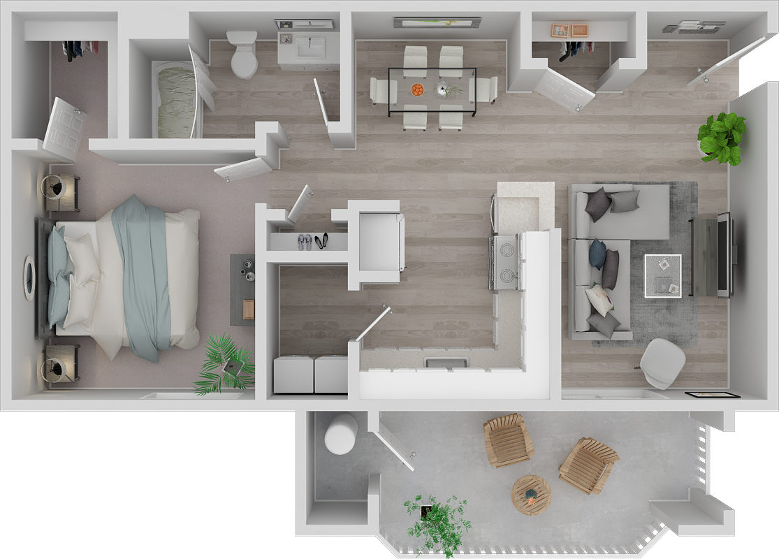 Cobble Oaks – 066