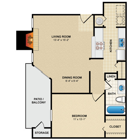 Coventry Oaks – 61