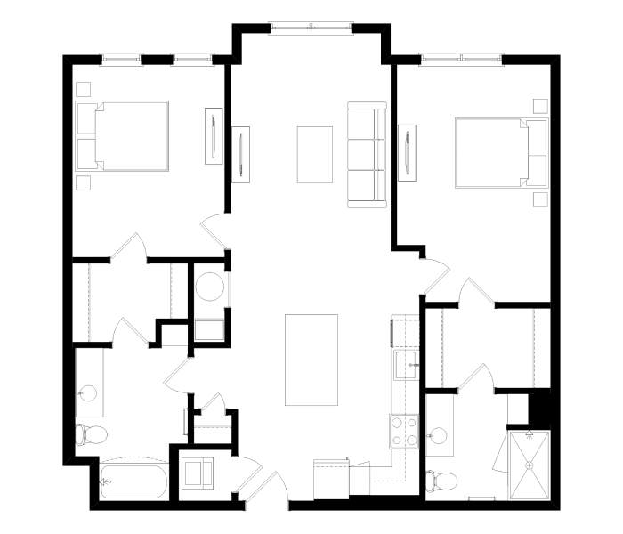 Hathon – 429