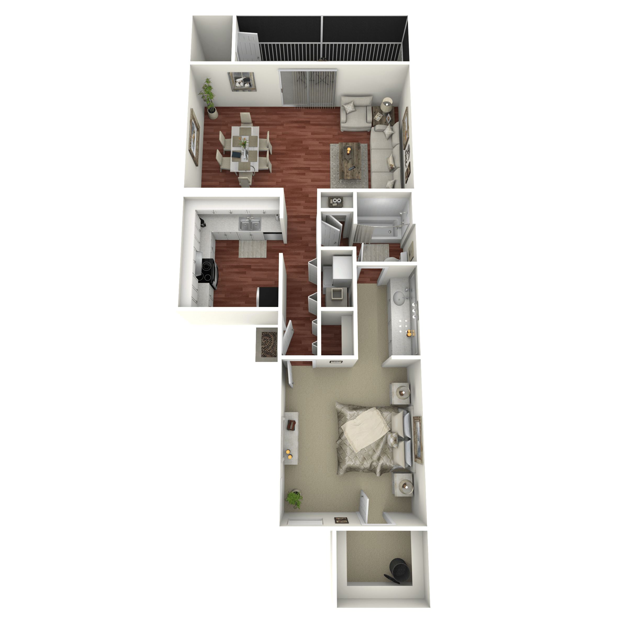 Solana Vista – 5518