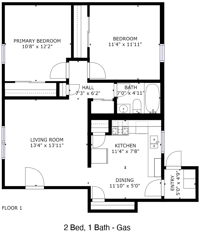 Cypress Grove – 39-39-A