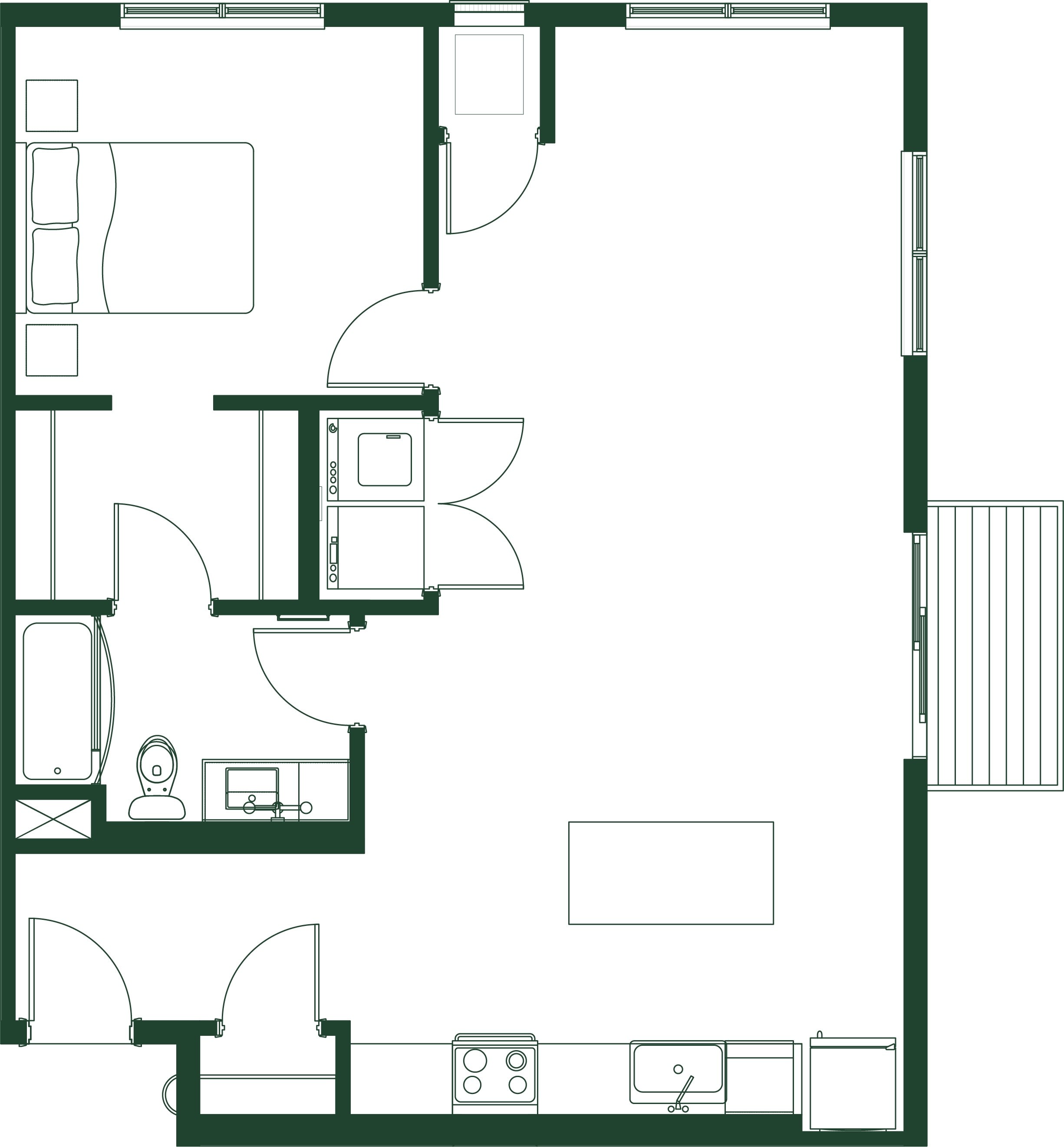 Arris Blaine – 220