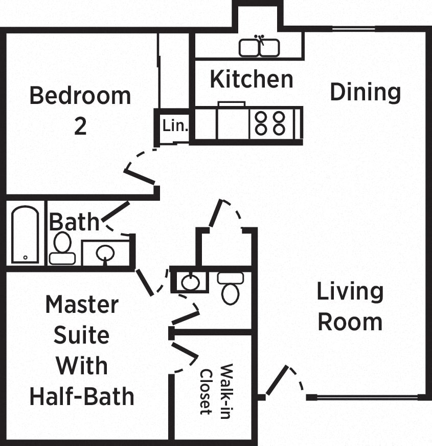 Grand Oaks – 15182-03