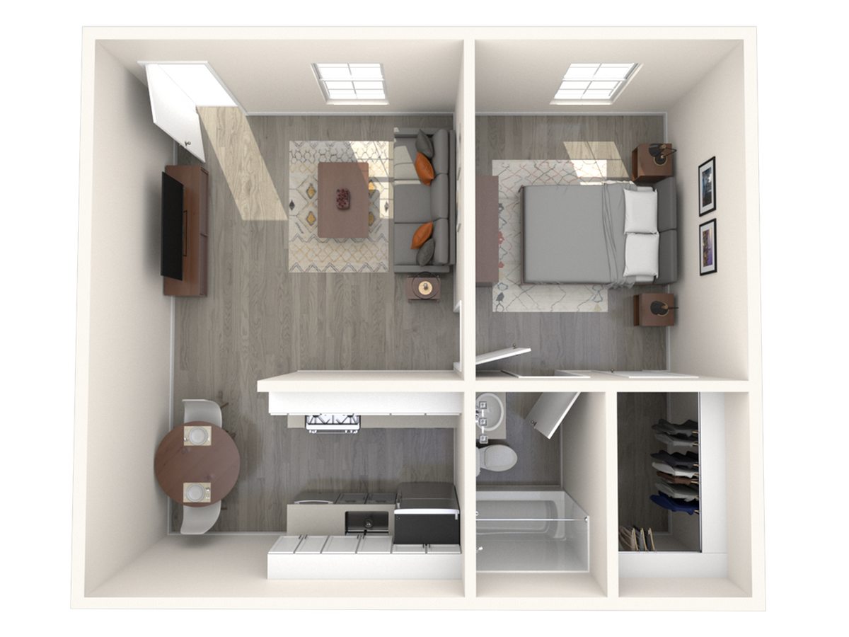SITE Scottsdale – 051