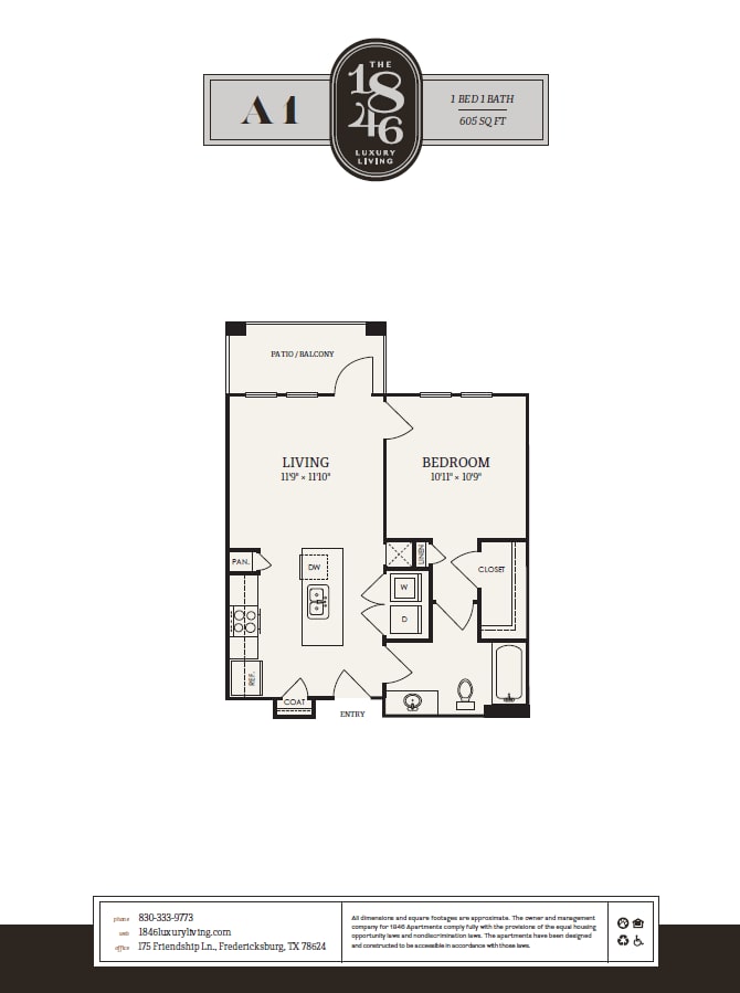 1846 Luxury Living – 5211