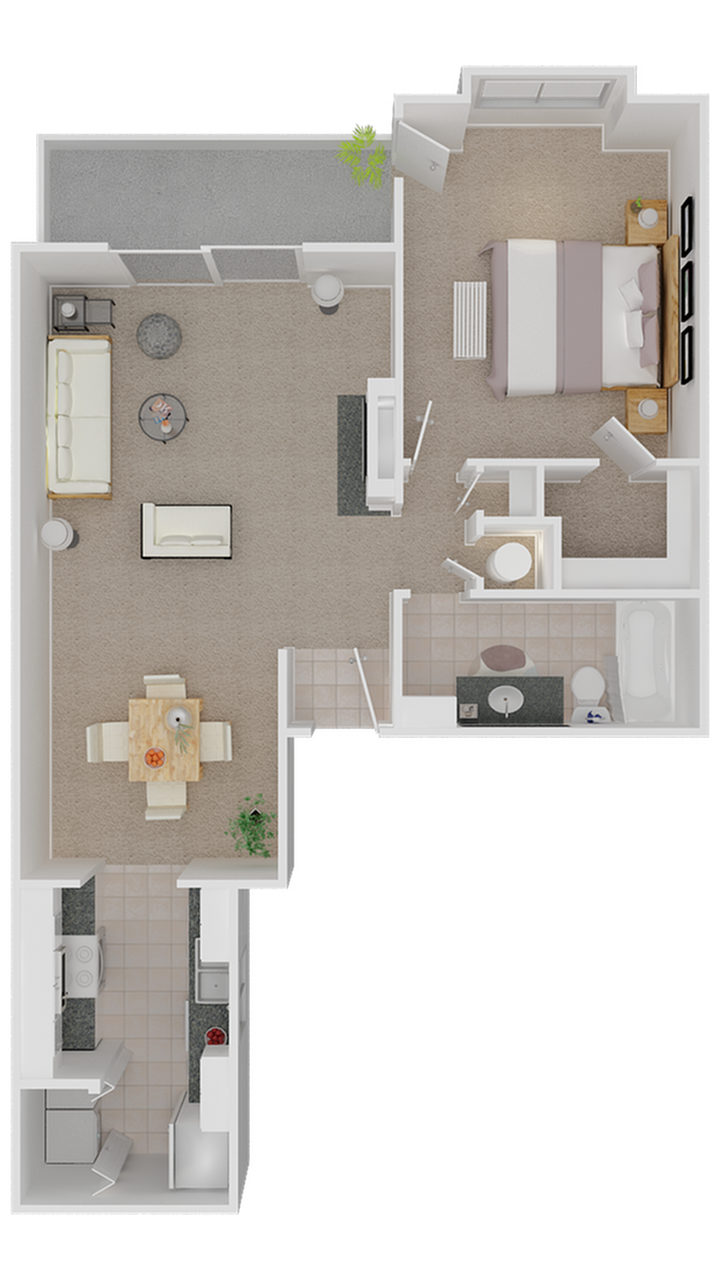 Cascades – 39115