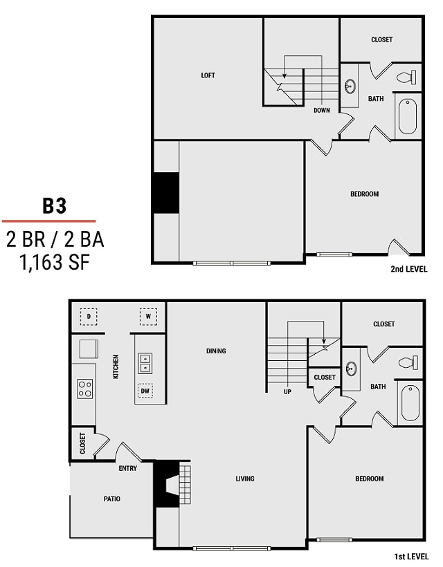 Veridian Place – 1318