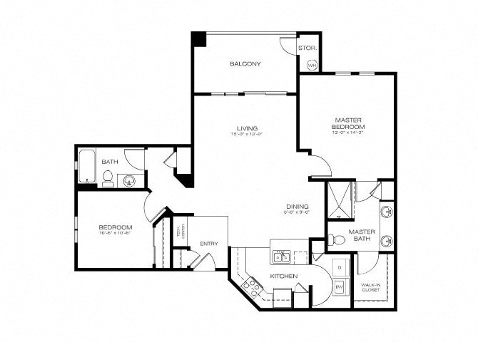 Ashton Pointe – 03305