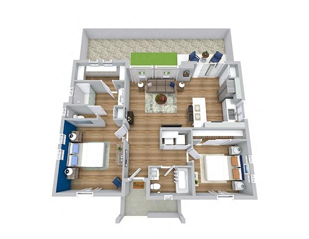 Avilla Grand – 219