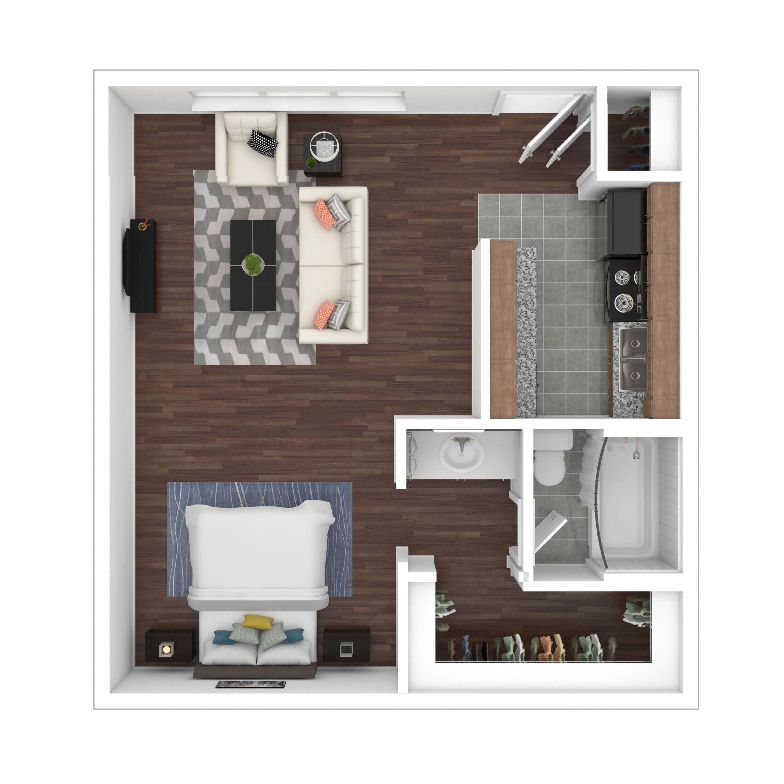 Lakeridge Heights – 0172