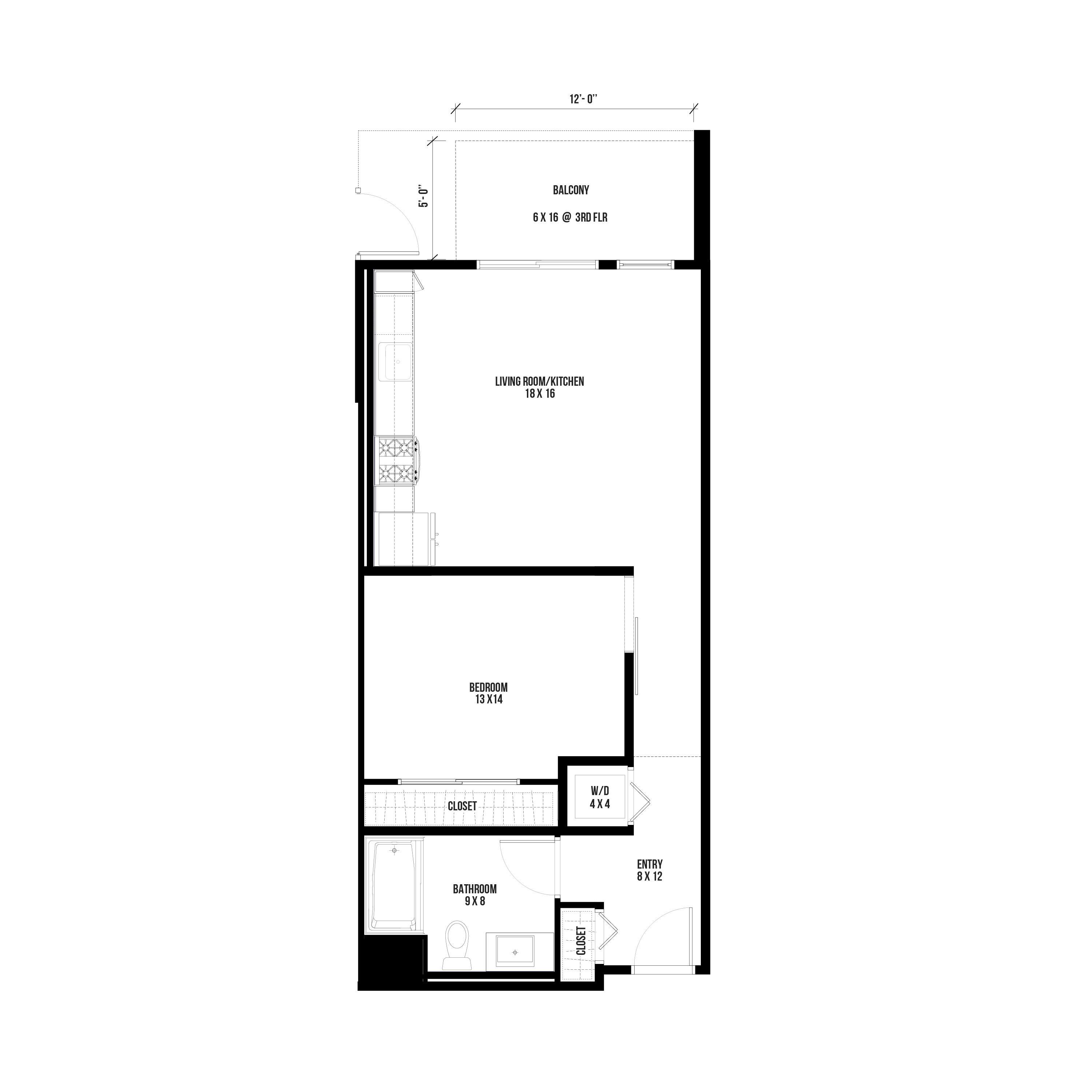 Main+Nine – 309