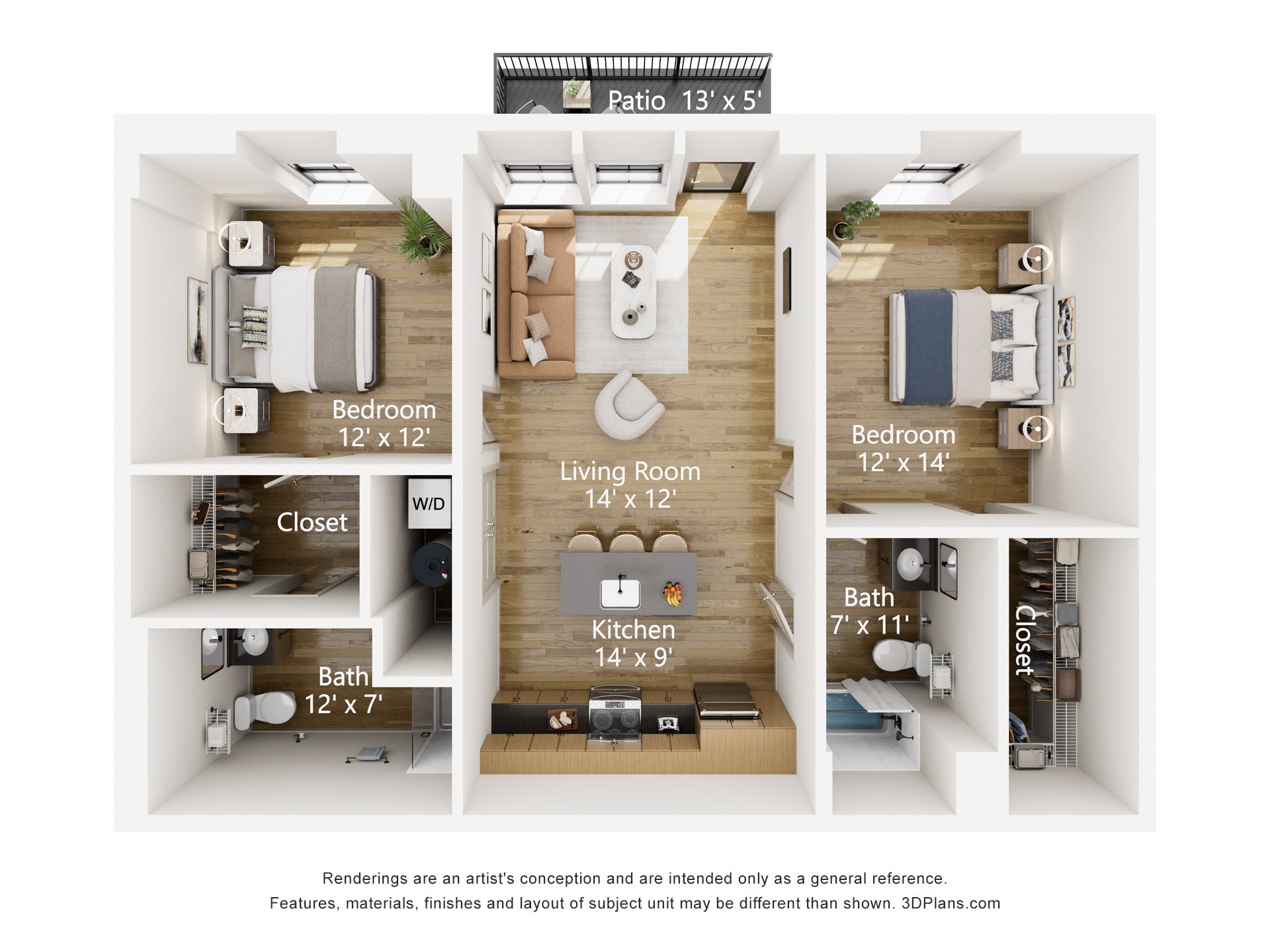 The Guild – 120