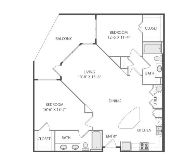 Haus 5350 – 231