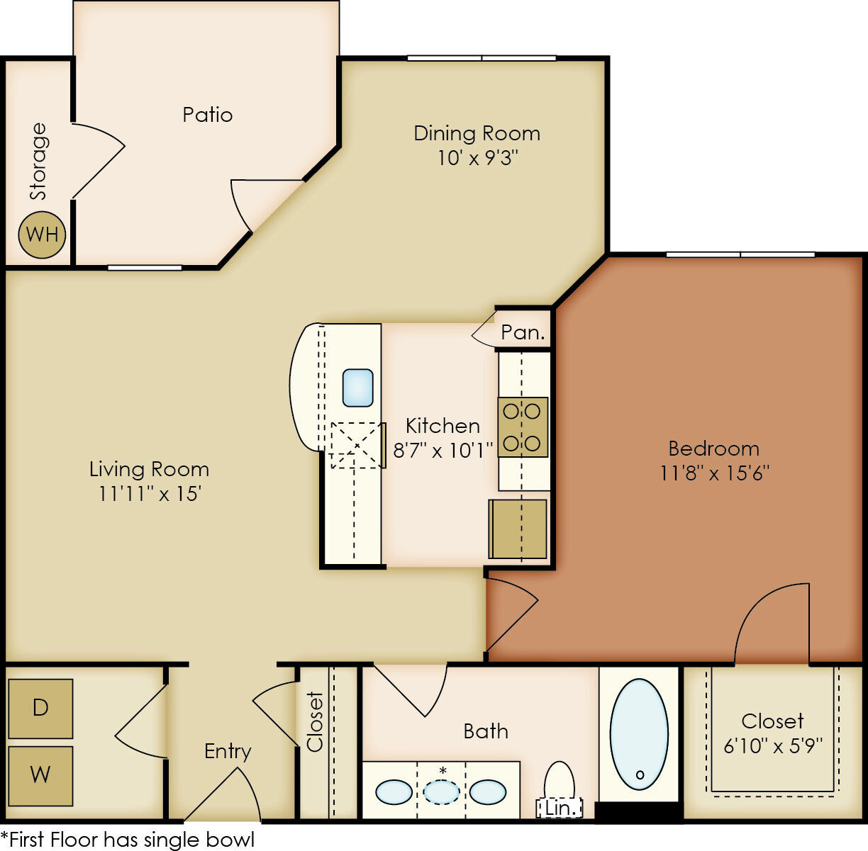 Platinum Shavano Oaks – 09310