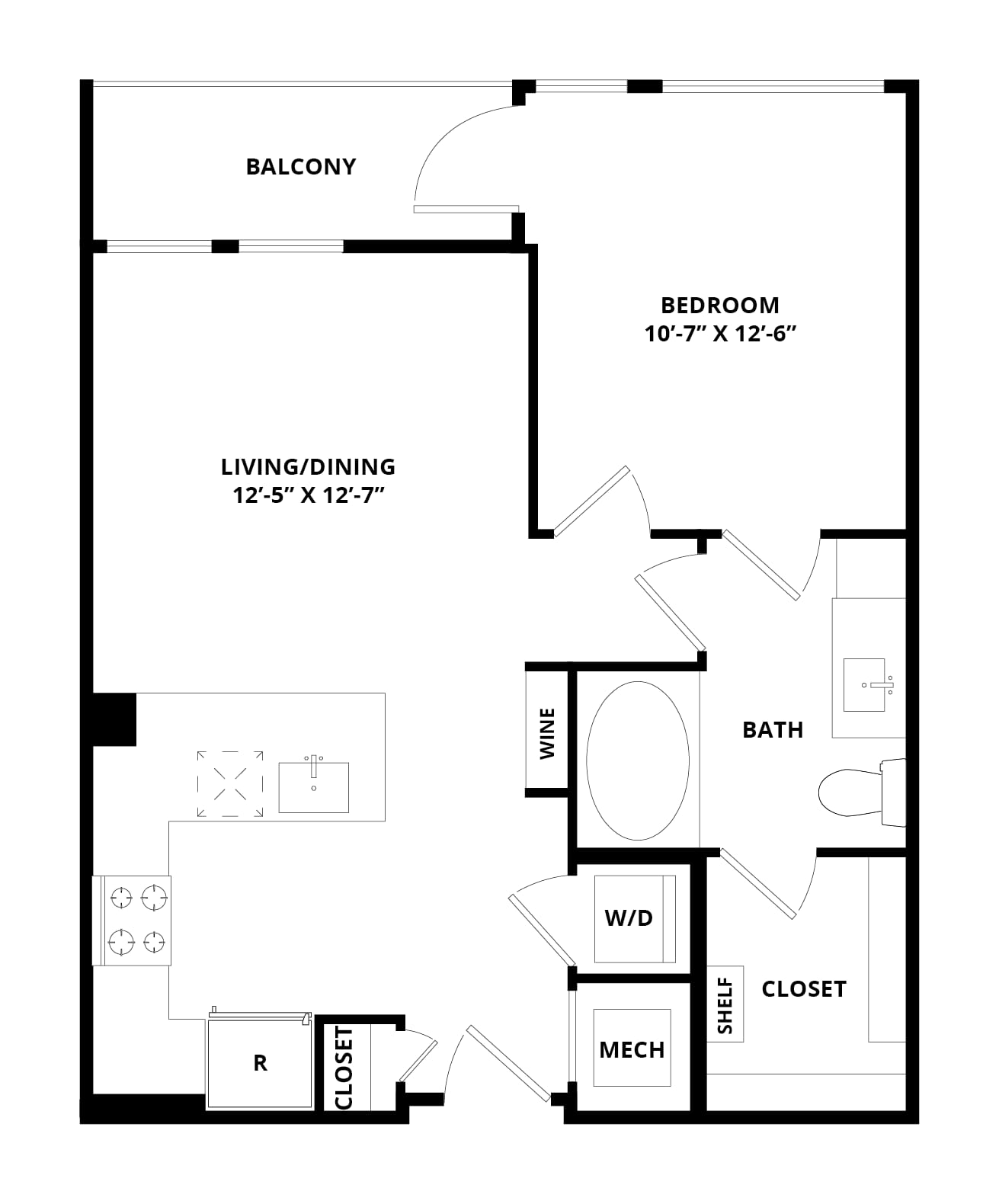 Escher – 523