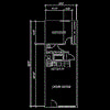 B3 Bakery Apartments – 166