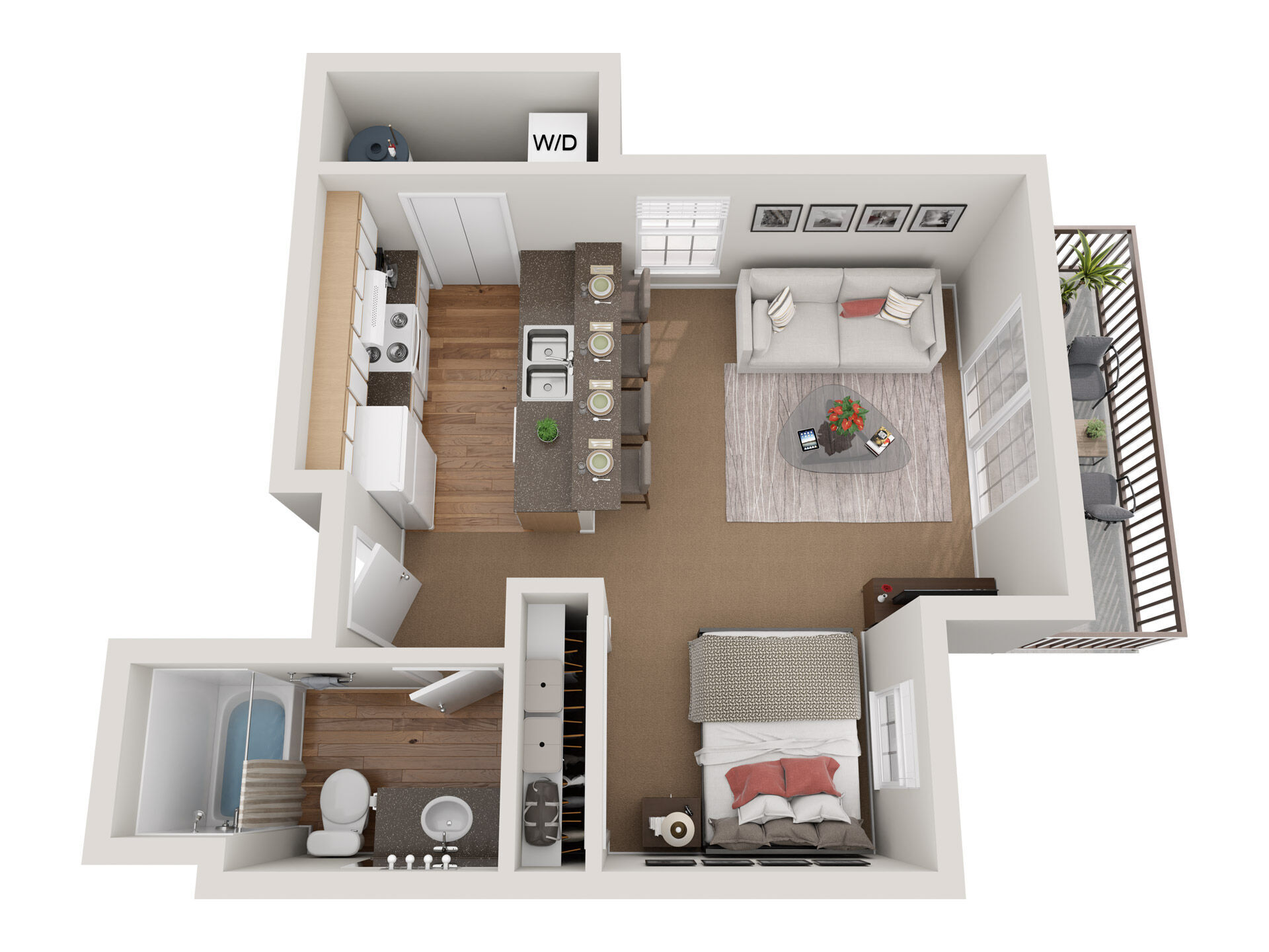 Eight Towncenter – 0074