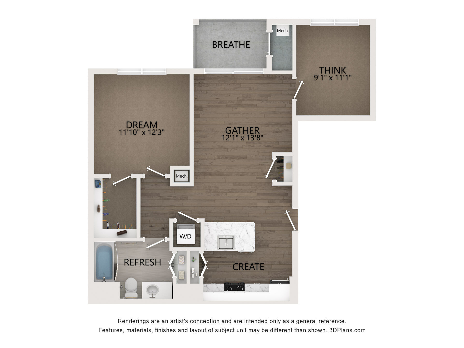 J Woburn Heights – 3244