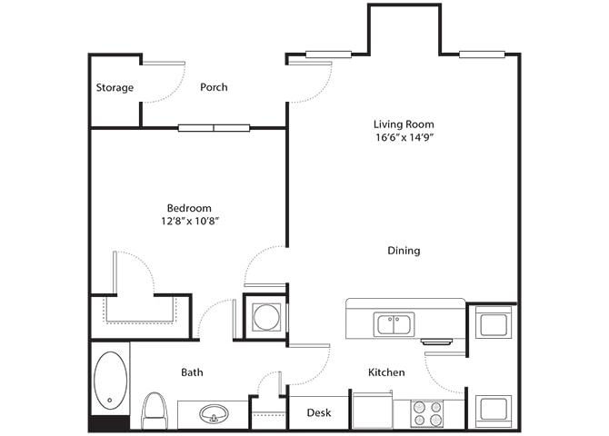 Highpointe Estates – 0910