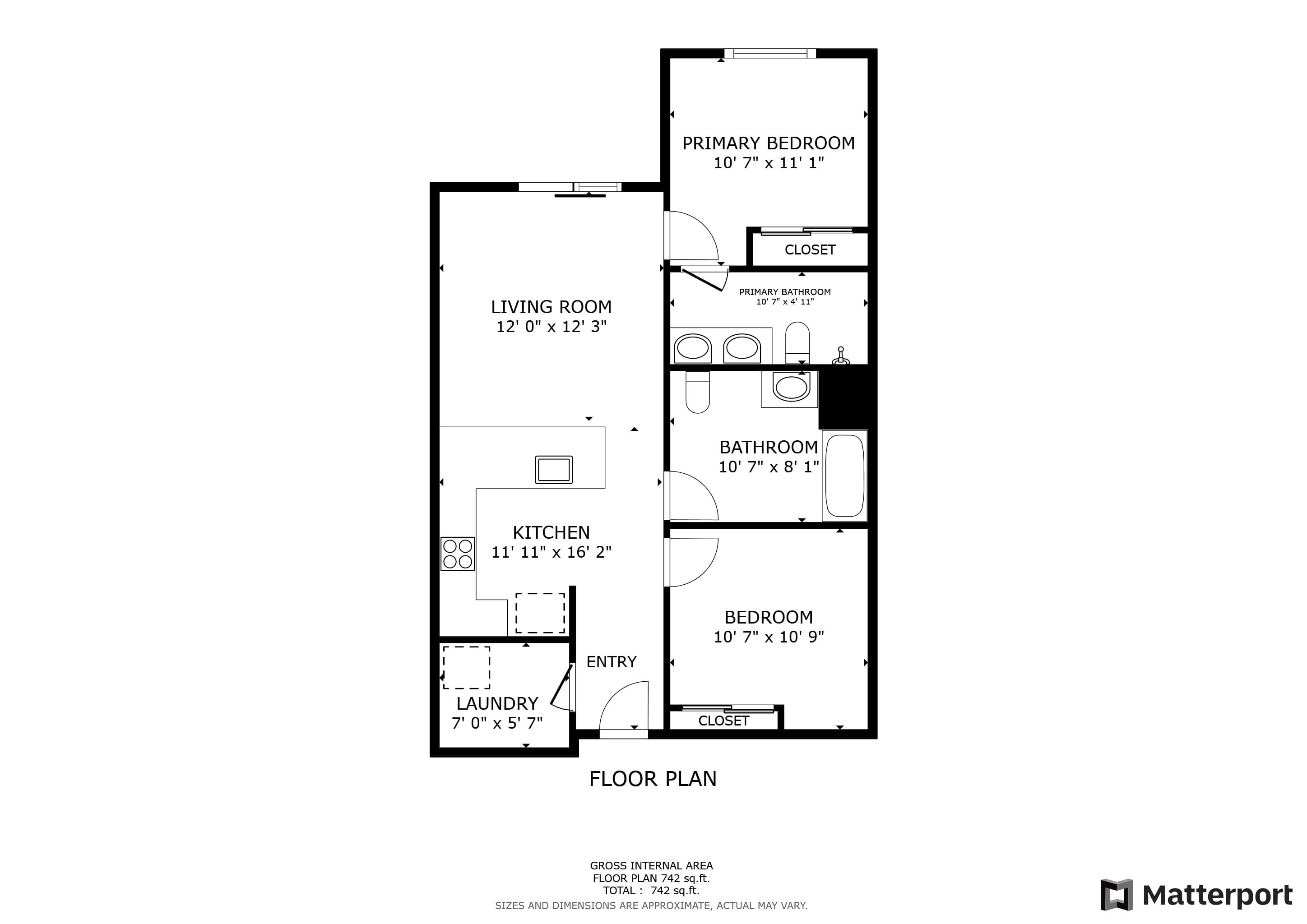 Speer28 – 407