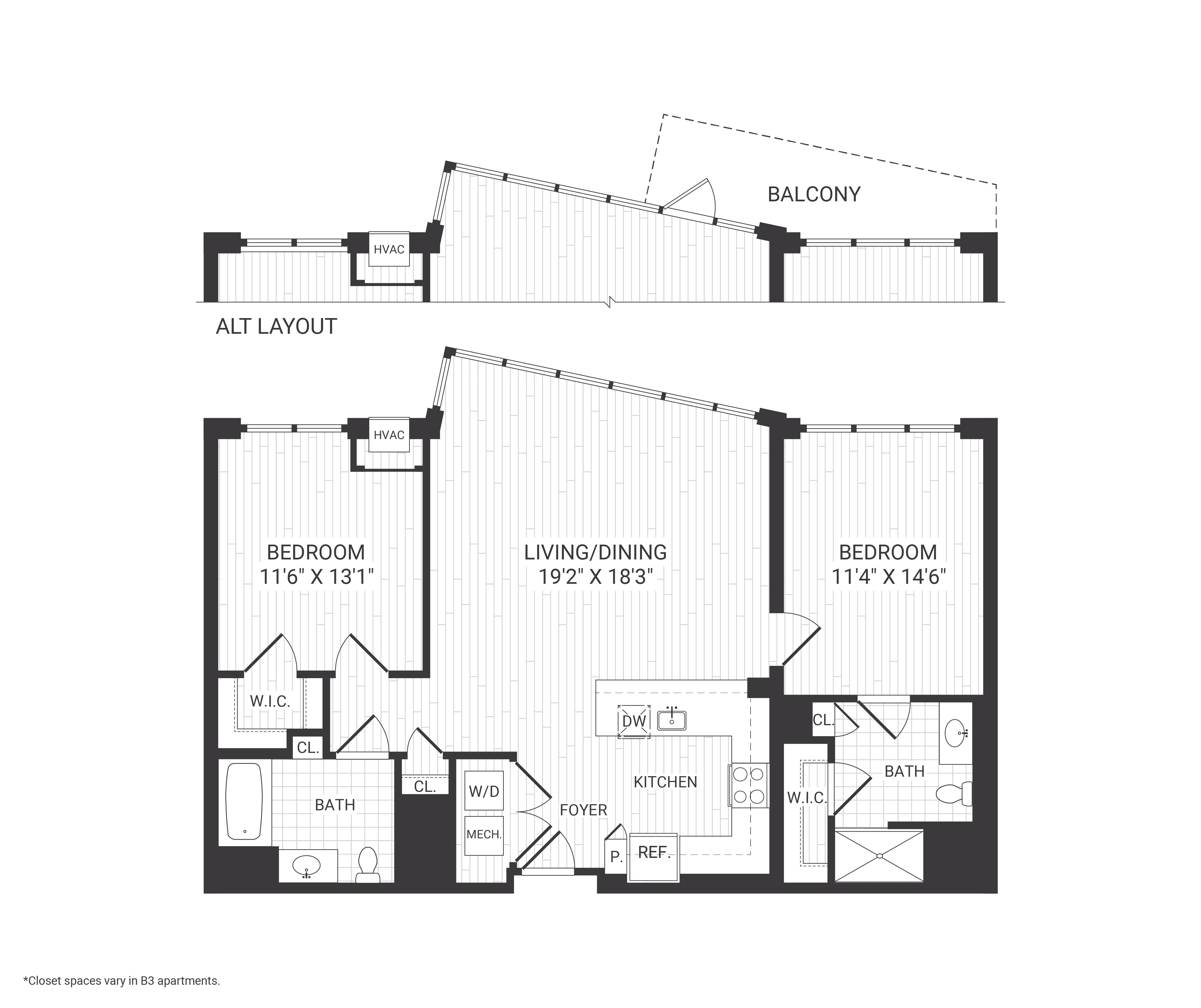 RiverHouse 9 – RH9-0507