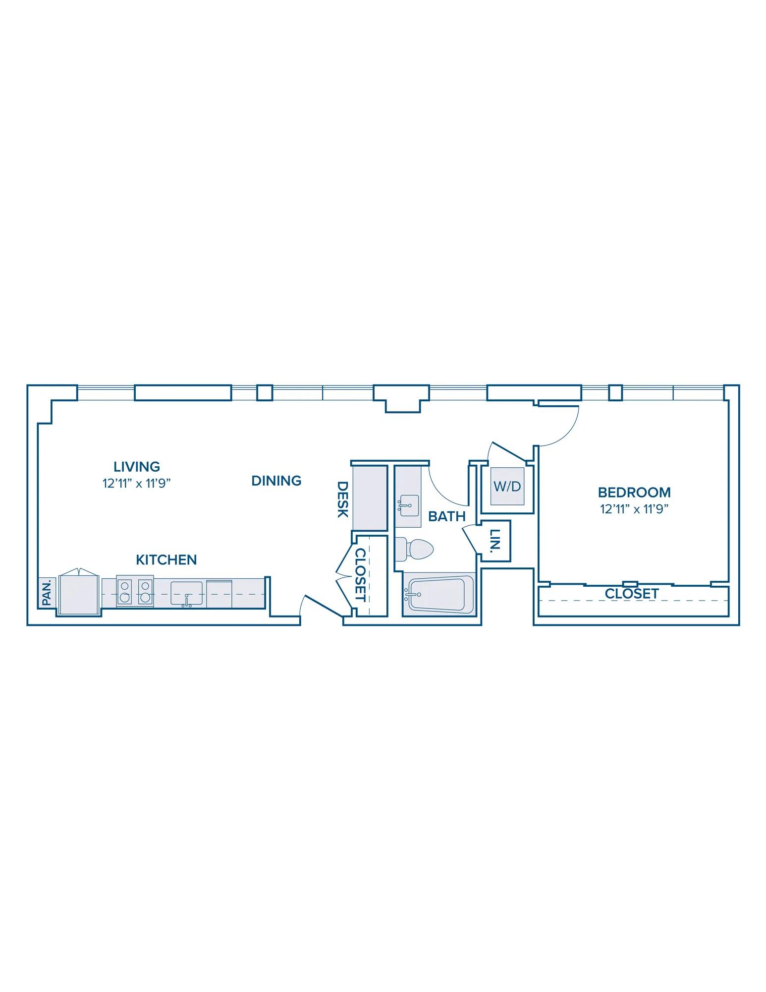 Modera Nations – A15