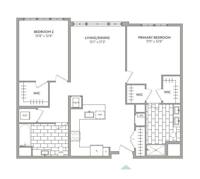 Park & Arbor – 1215
