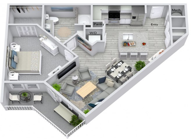Estero Parc – 30204306
