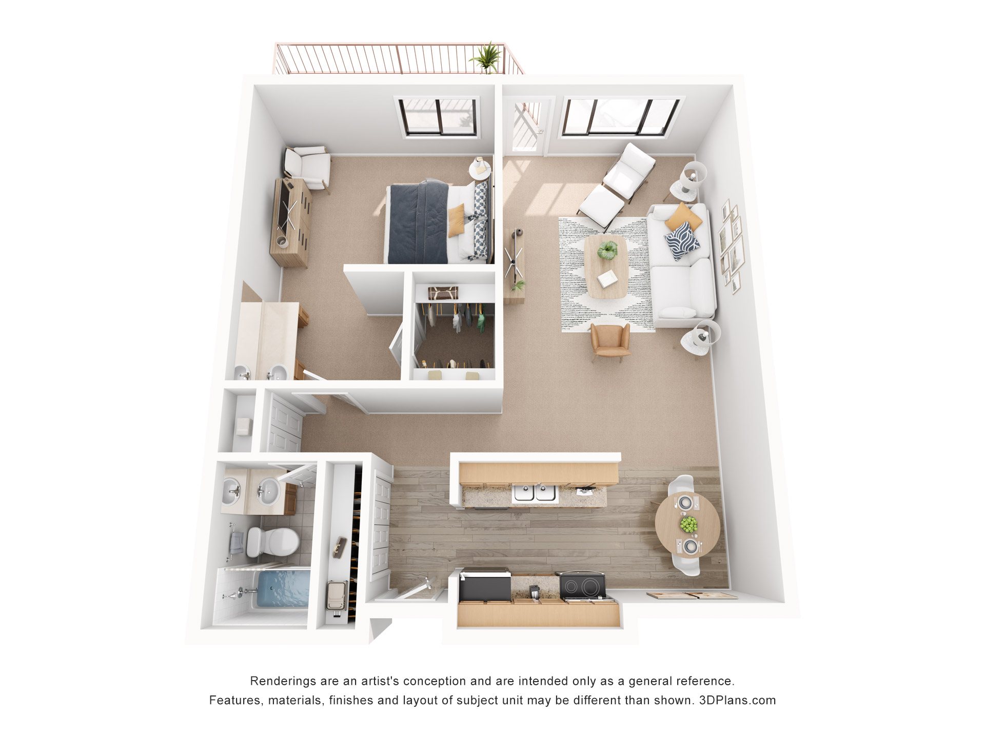 Heritage Hills – 9211