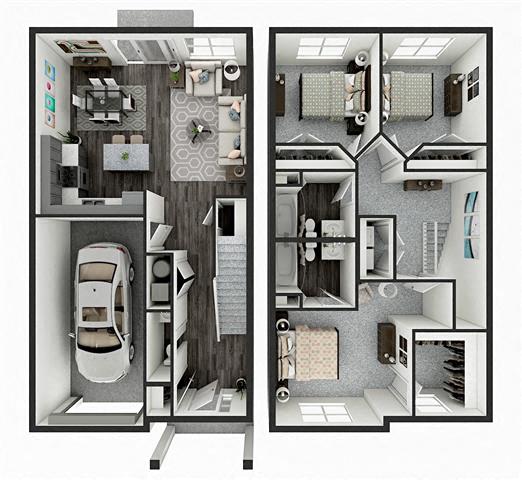 Brookefield – SL100-1A