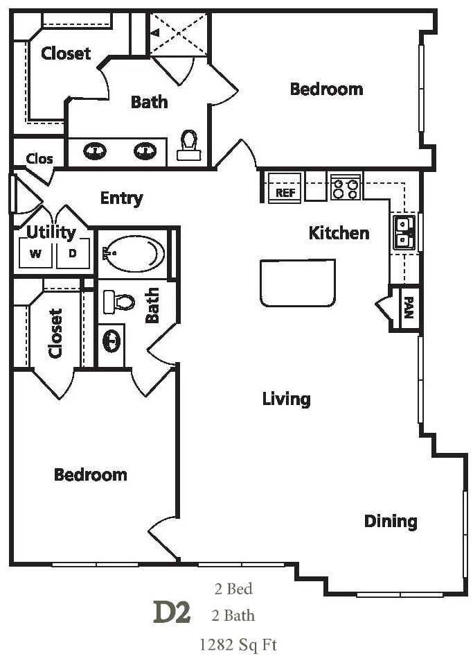 Sawyer Heights Lofts – 234