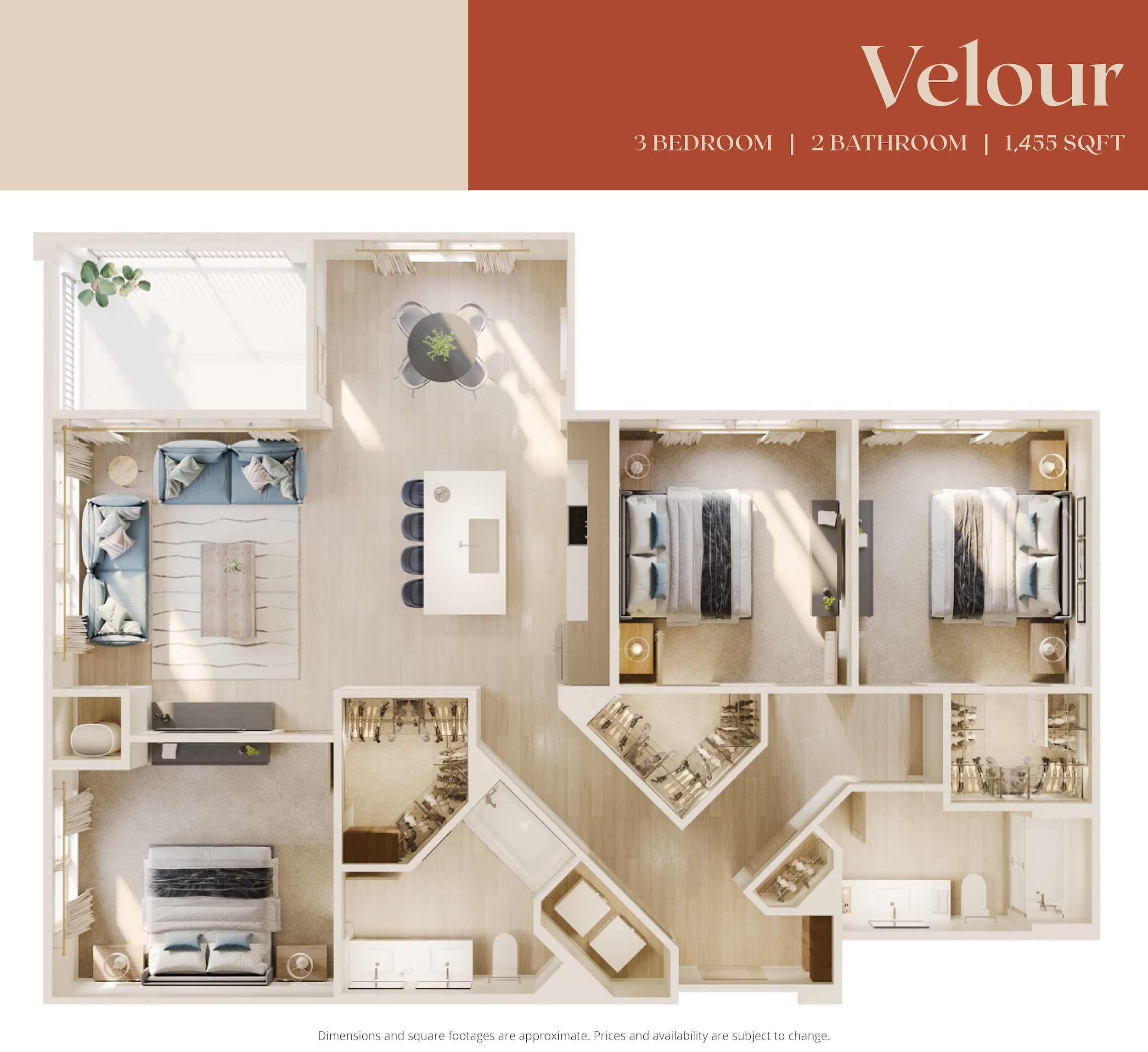 Afton Palms – 4175-4175-451