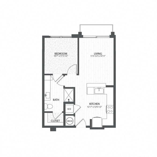 Alta River Oaks – 364