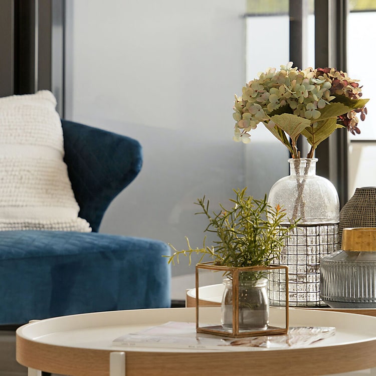 Pacifica Palms Apartments – A68