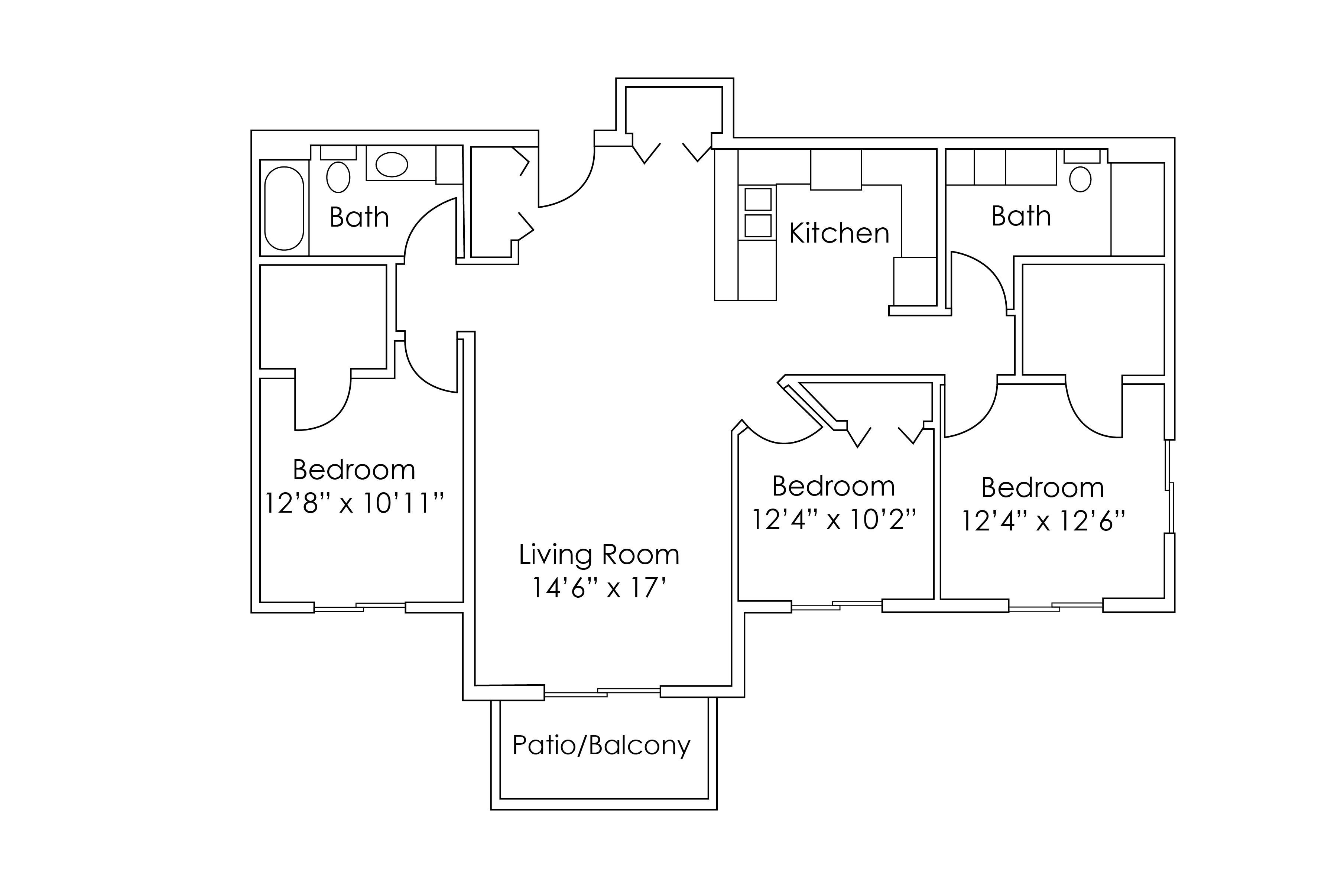 Rum River – 603-302