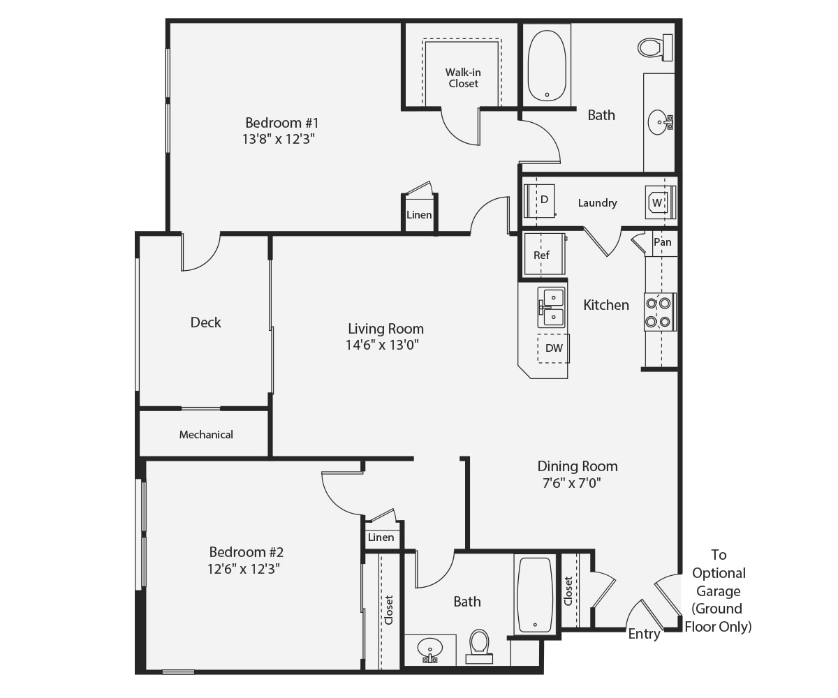Avalon Camarillo – 004-4203