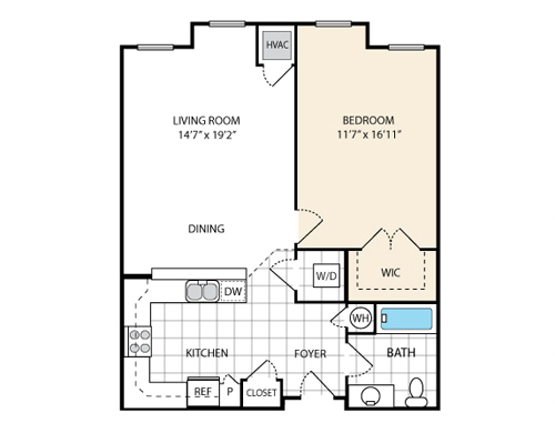 Reid's Prospect – 4480-306