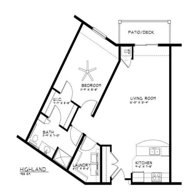 Estates at Arbor Oaks a 55+ Community – 120