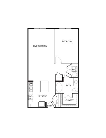 Parkside So7 – 3010