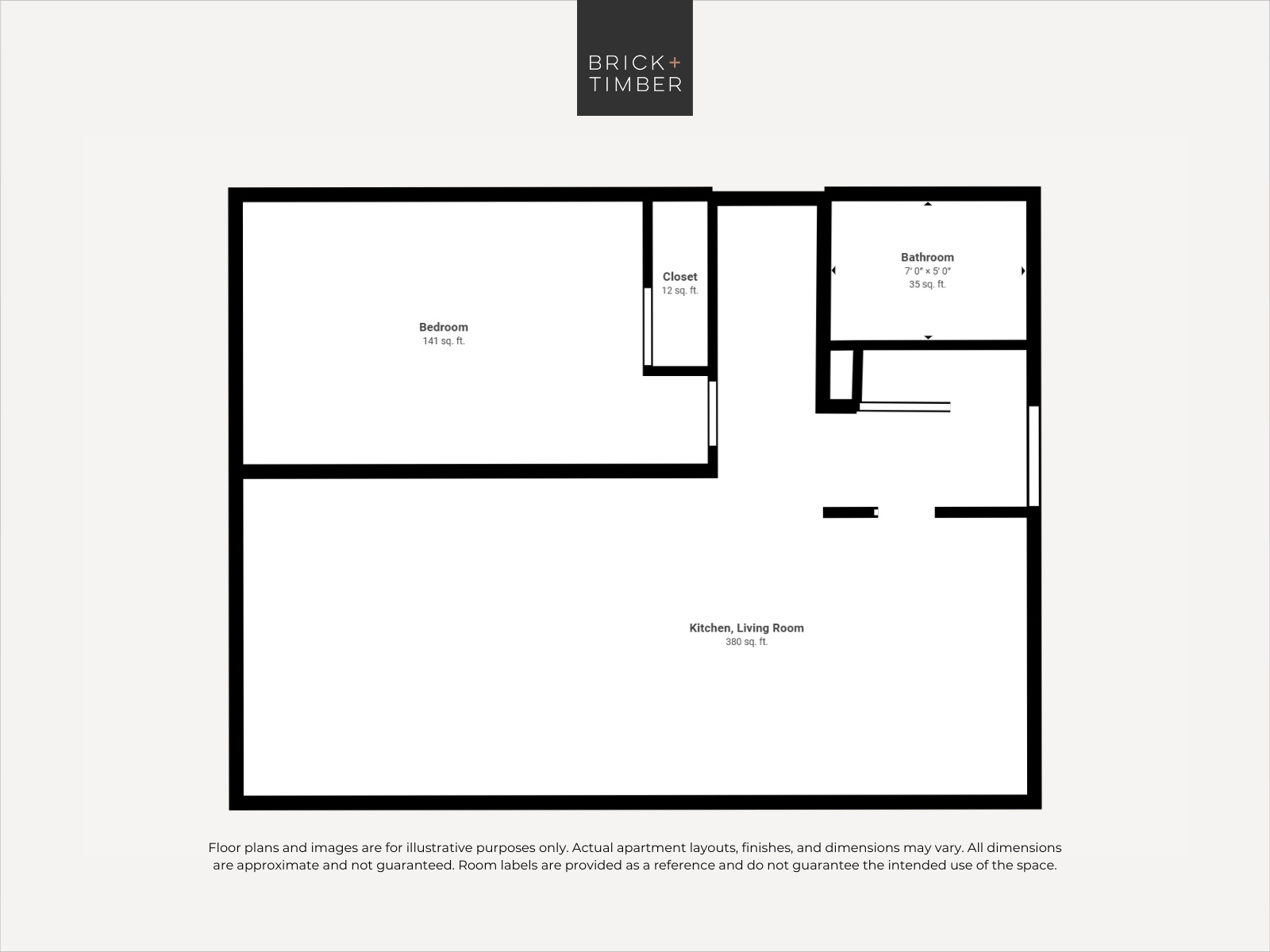 1855 10th Avenue – 4