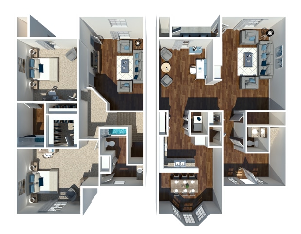 Marina Pointe – 015
