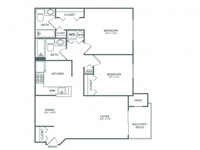 Avana Stoney Ridge – 24