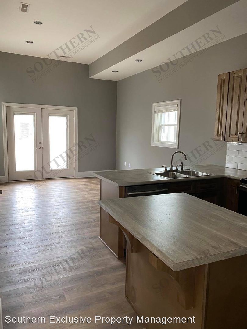 Charmant Cottages – Suite 40