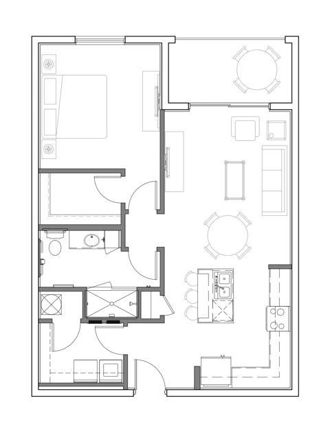 The Club on Pine Island – 215