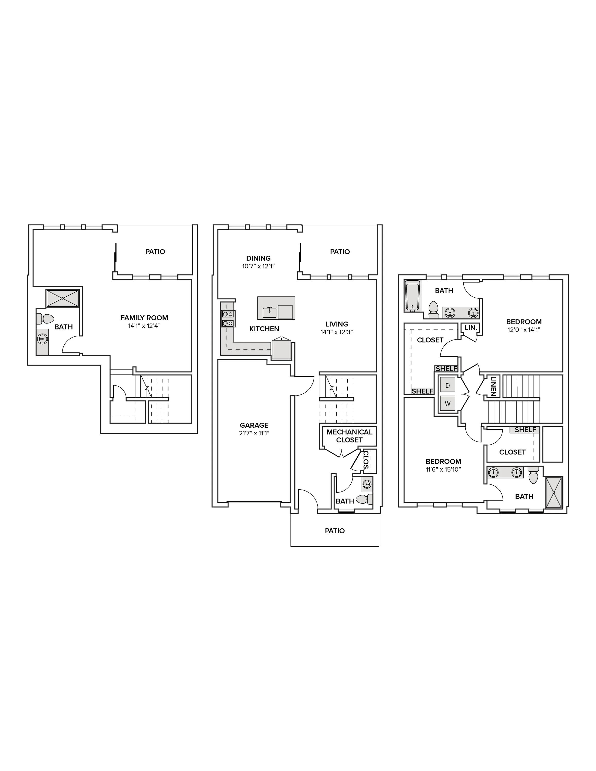 Modera Weston – 0009