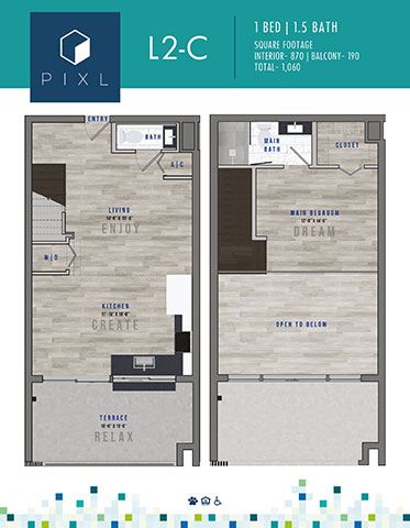 Pixl – 4704